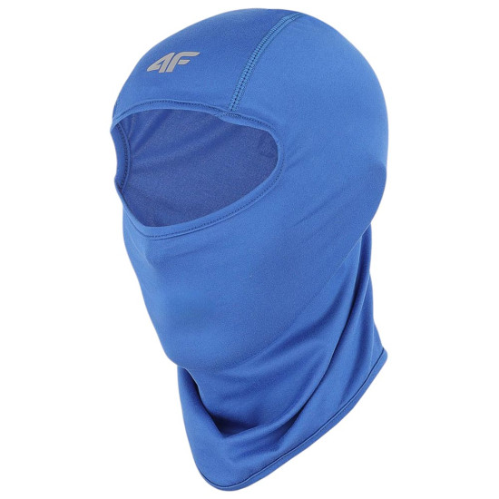 4F Σκούφος Full Face